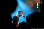 Sum41 - 12.8.12 - fotografie 4 z 46